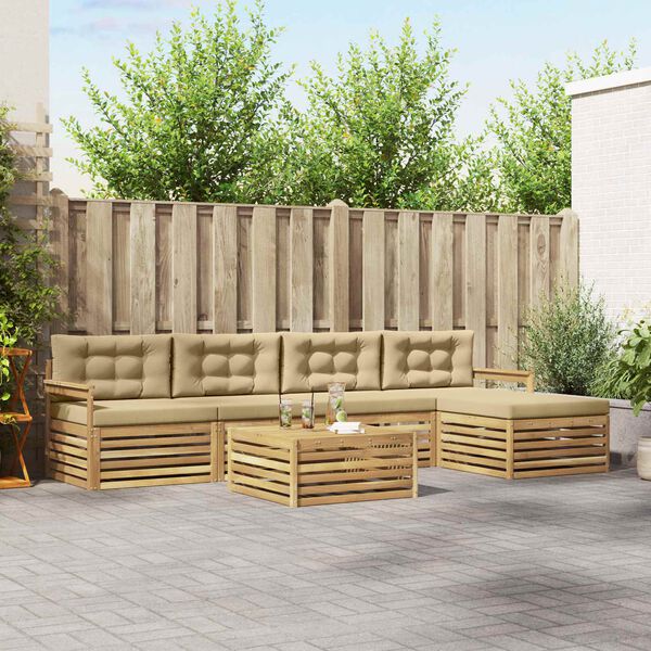 Показване снимка 2 от 8