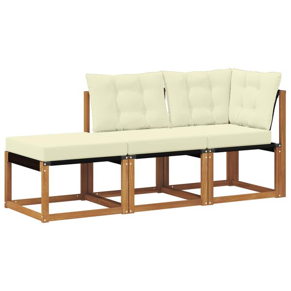 Показване снимка 1 от 16