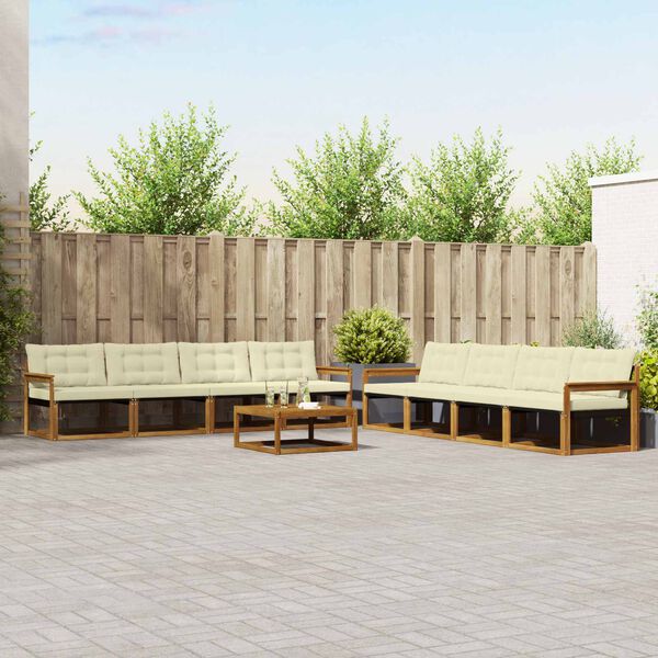 Показване снимка 2 от 13