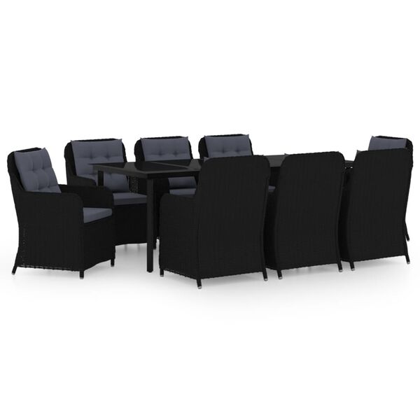 Показване снимка 1 от 9