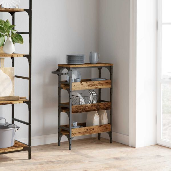 Показване снимка 4 от 13