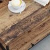 Изображение на продукта 4 от 12