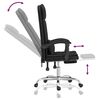 Изображение на продукта 8 от 12