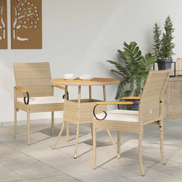 Показване снимка 2 от 15