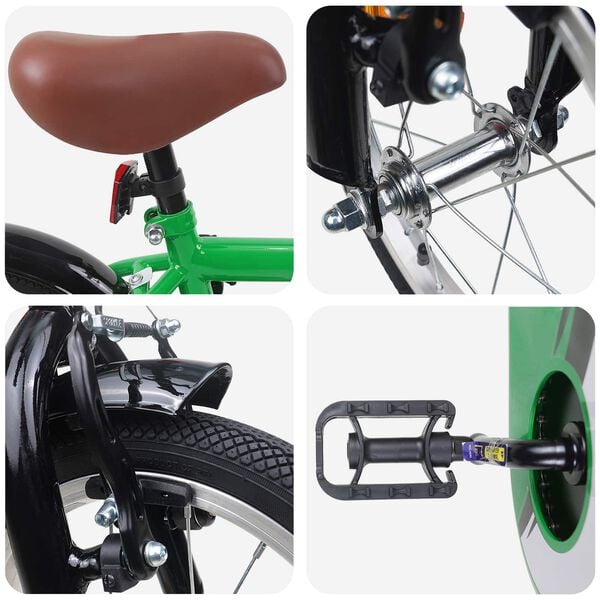 Показване снимка 4 от 9