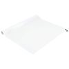 Изображение на продукта 6 от 10