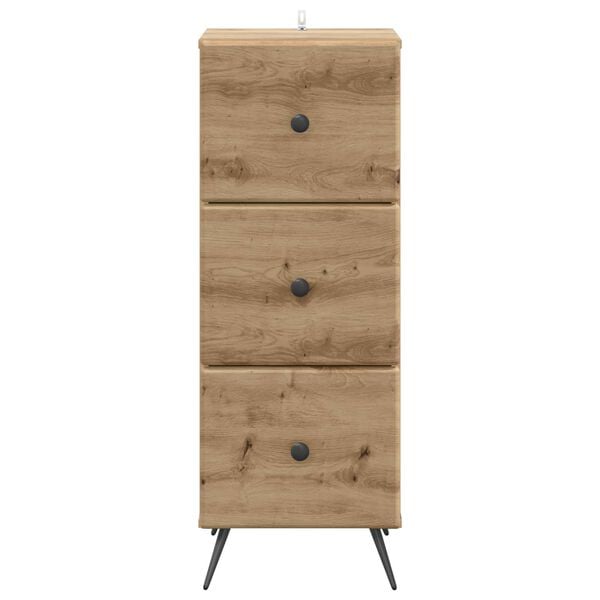 Показване снимка 4 от 10