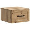 Изображение на продукта 5 от 12