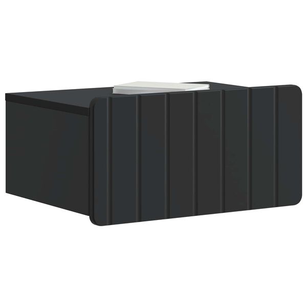 Показване снимка 2 от 8