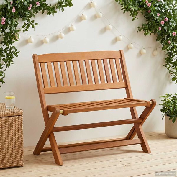 Показване снимка 2 от 9