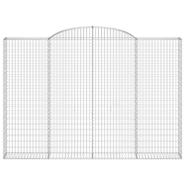 Показване снимка 3 от 5