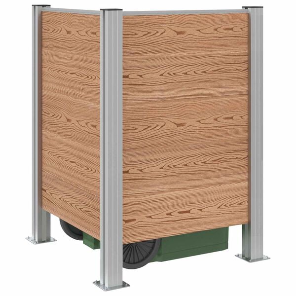 Показване снимка 3 от 9