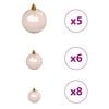 Изображение на продукта 7 от 18