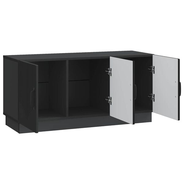 Показване снимка 3 от 9