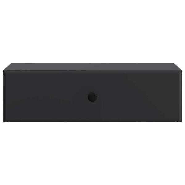 Показване снимка 4 от 8