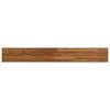 Изображение на продукта 5 от 8