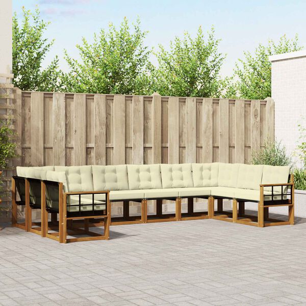 Показване снимка 2 от 10