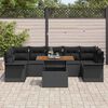 Изображение на продукта 3 от 20