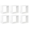 High_gloss_white