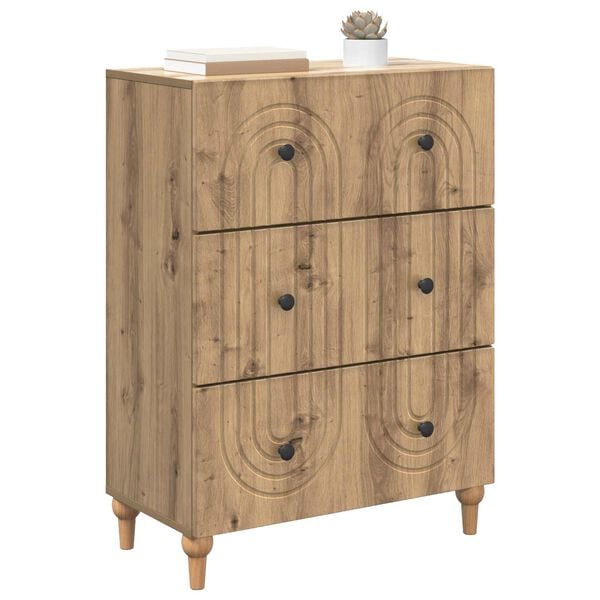 Показване снимка 2 от 10