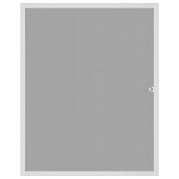 Показване снимка 3 от 8