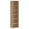 Artisan_oak