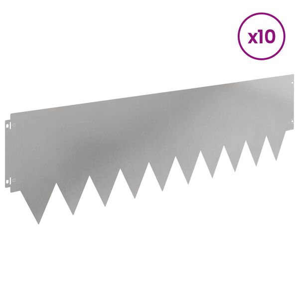 Показване снимка 3 от 10