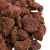 Изображение на продукта 5 от 5