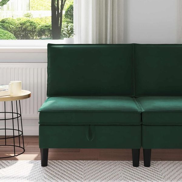 Показване снимка 2 от 13