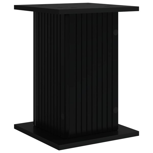 Показване снимка 4 от 9