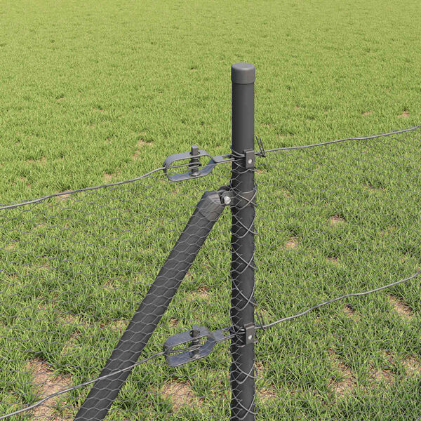 Показване снимка 4 от 15