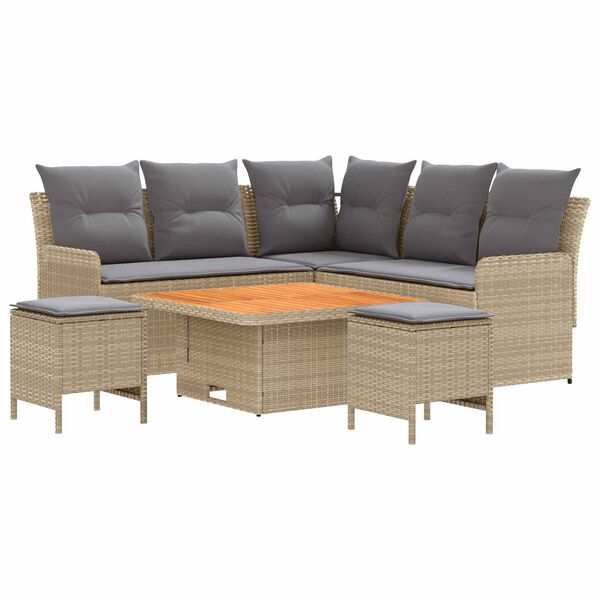 Показване снимка 1 от 15