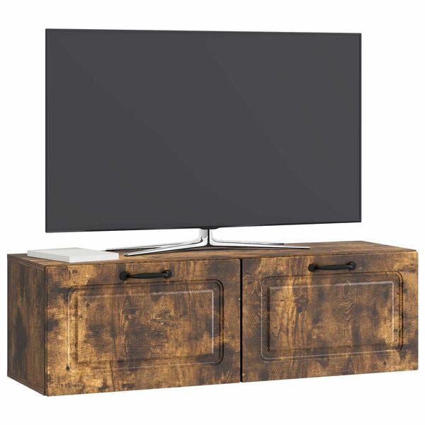 Показване снимка 2 от 9