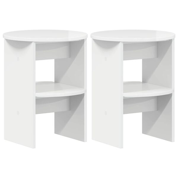 Показване снимка 1 от 10