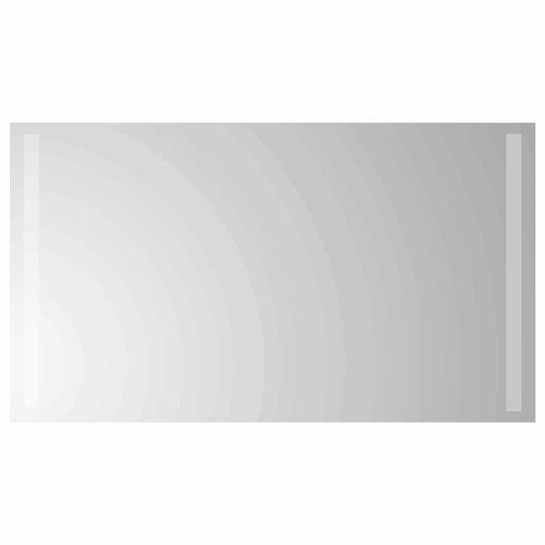 Показване снимка 1 от 6