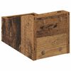 Изображение на продукта 7 от 8