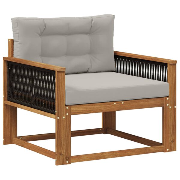 Показване снимка 1 от 6