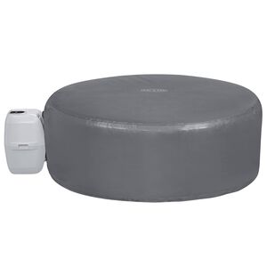 Bestway Покритие PVC и POM Сиво