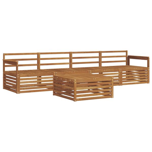 Показване снимка 1 от 10