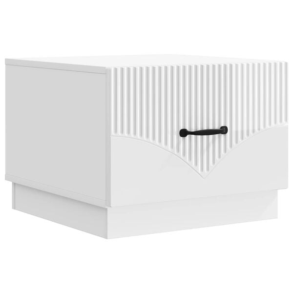 Показване снимка 1 от 9