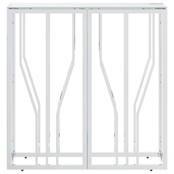 Показване снимка 3 от 7