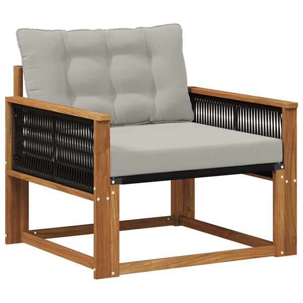 Показване снимка 1 от 9