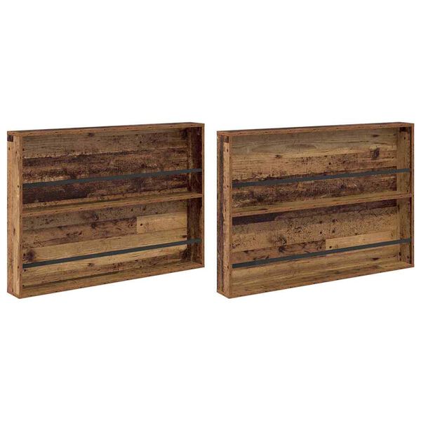 Показване снимка 1 от 9