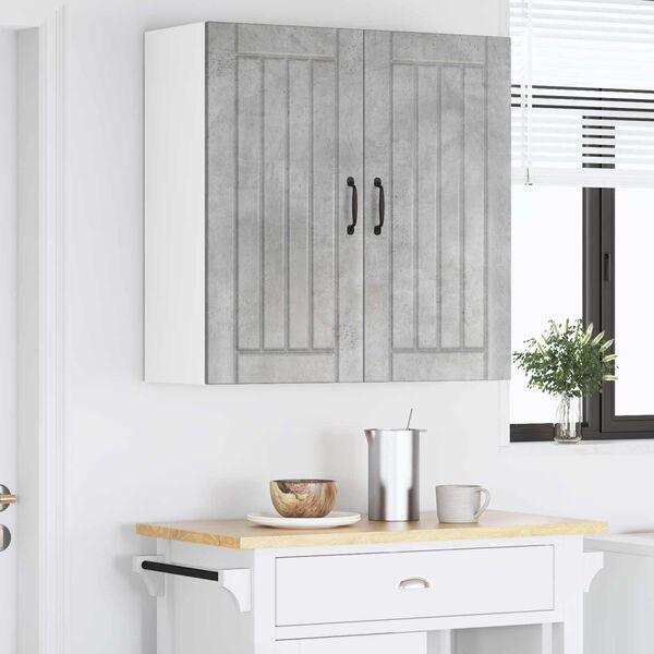 Показване снимка 4 от 12