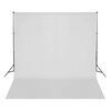 Изображение на продукта 9 от 19