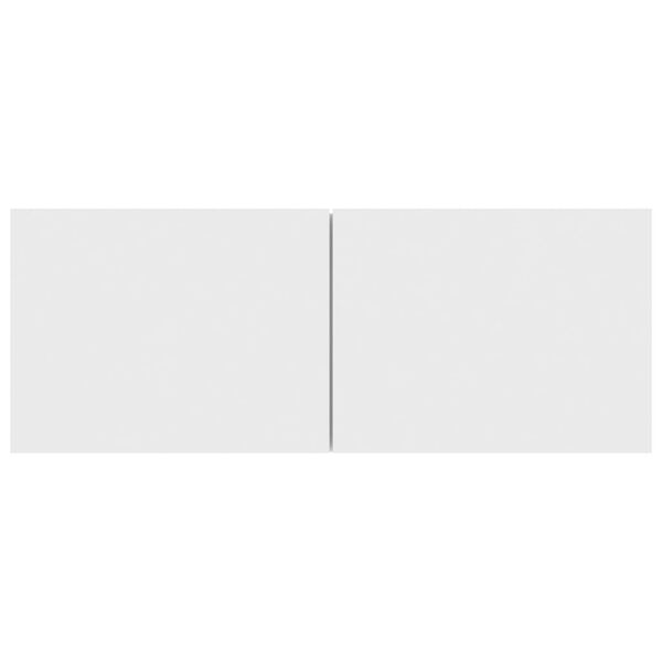 Показване снимка 4 от 6