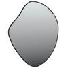 Изображение на продукта 3 от 7
