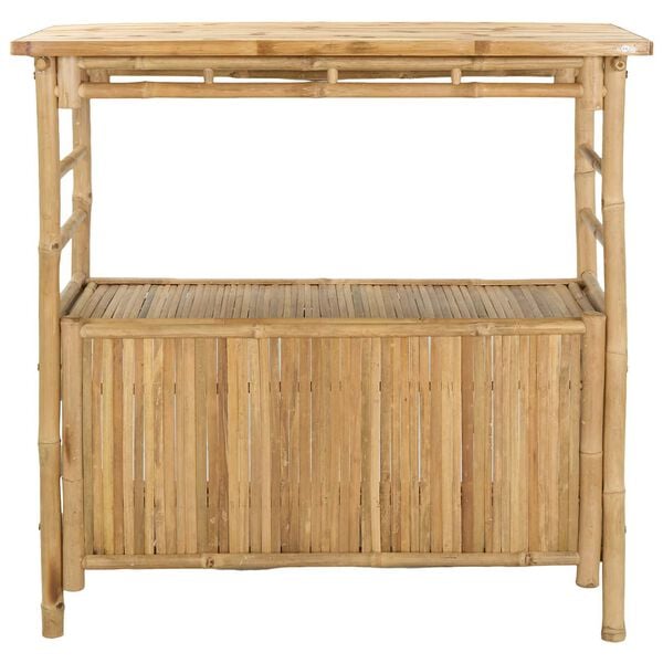 Показване снимка 3 от 7