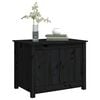 Изображение на продукта 4 от 12