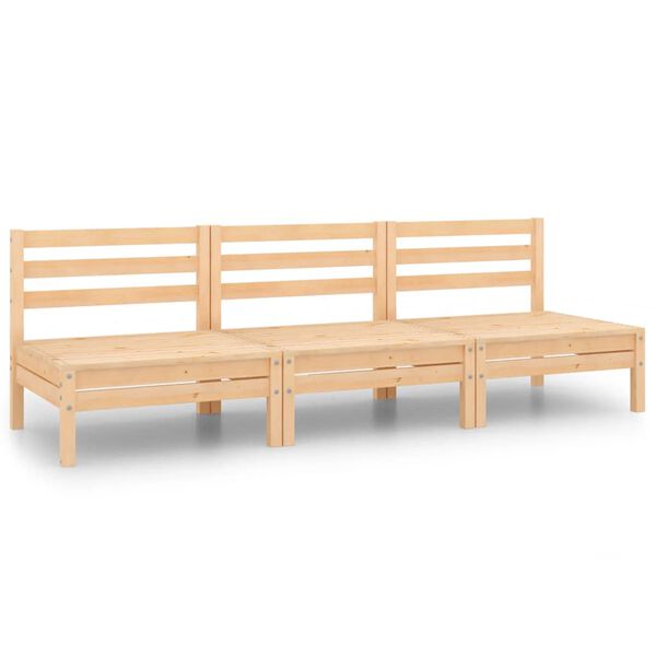 Показване снимка 1 от 7